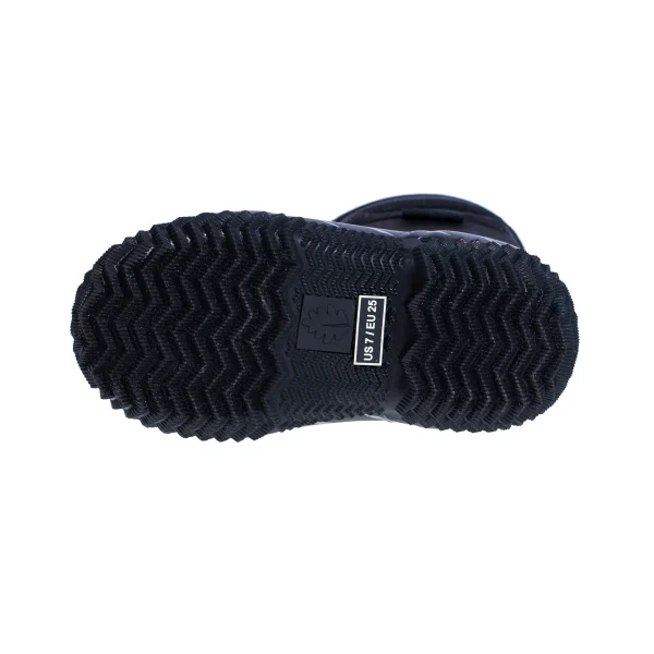 Construction Neoprene Rain/Snow Boots - Image 4