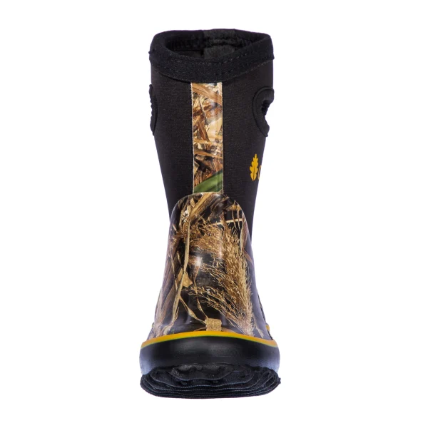 Neoprene Boots, Realtree MAX-5® Camo - Image 2