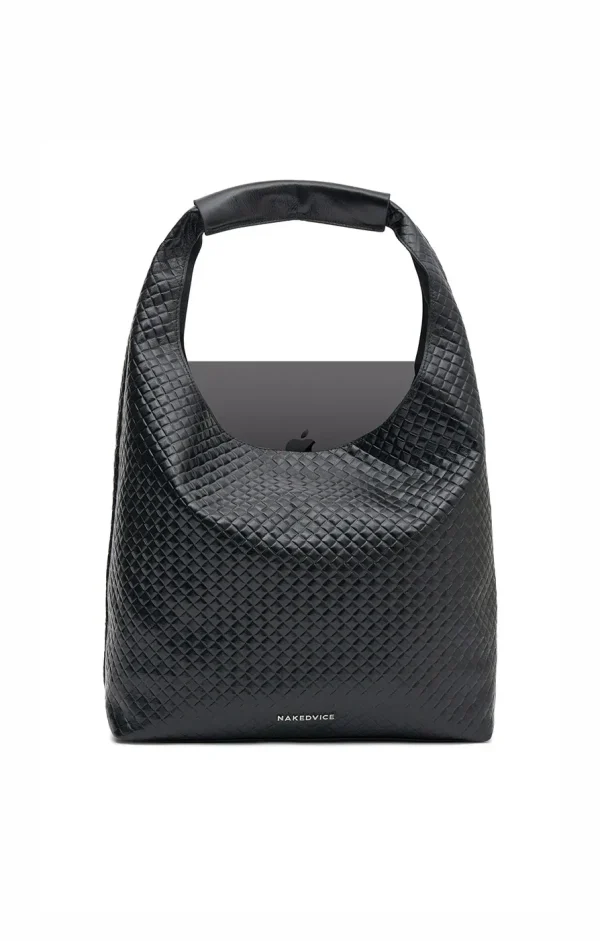 THE JAMES BLACK SILVER - Image 2