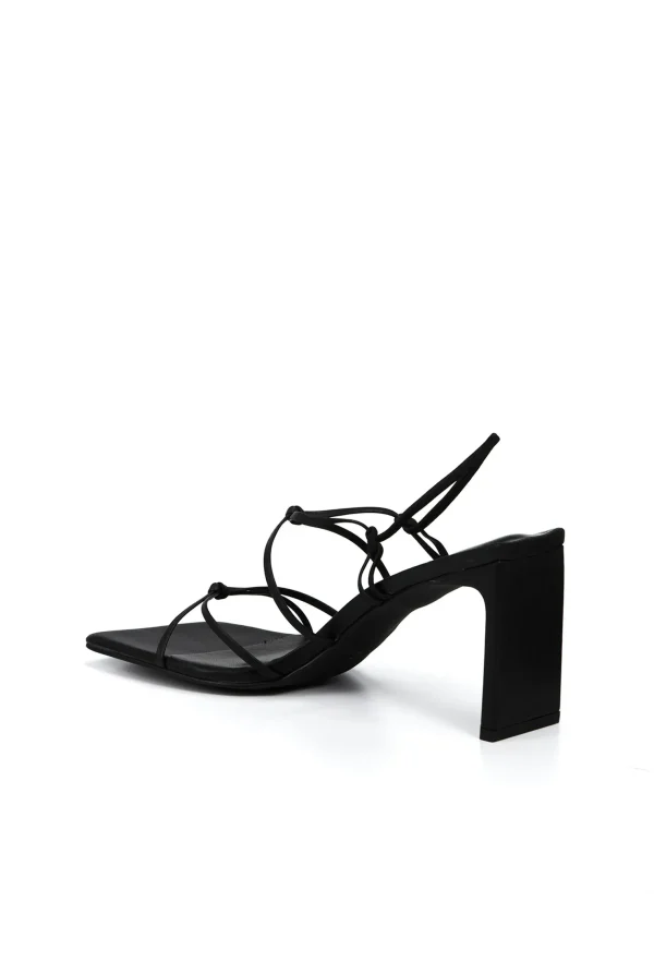 THE JAS BLACK - Image 4