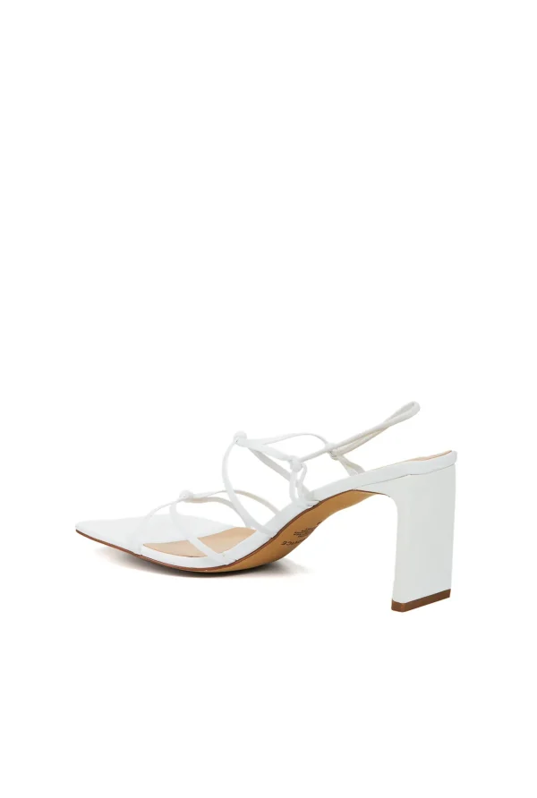 THE JAS WHITE - Image 5
