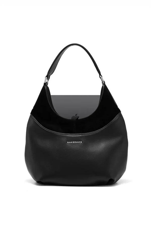 THE KAIA BLACK SILVER - Image 3
