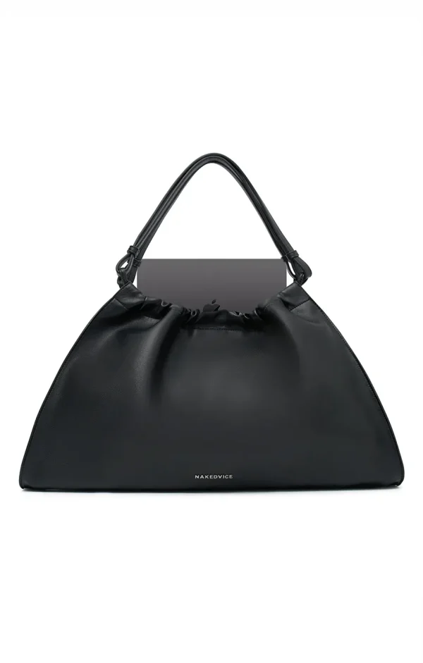 THE KENNY BLACK SILVER - Image 3