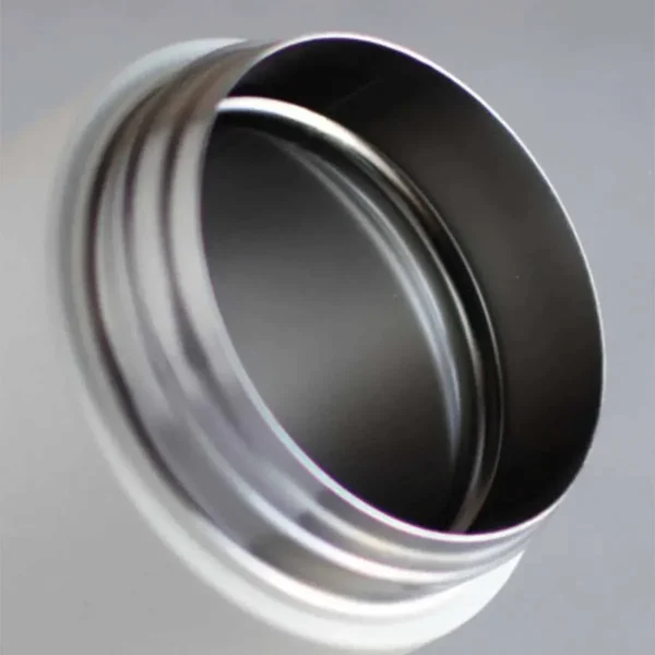 The Kinto Travel Tumbler White - Image 3