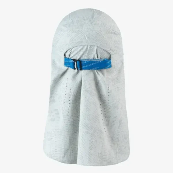 BUFF® Pack Sahara Cap - Tiho Light Grey - Image 2