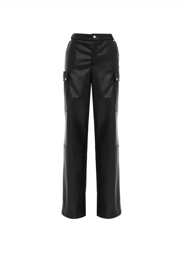 THE LENA PANT - Image 3