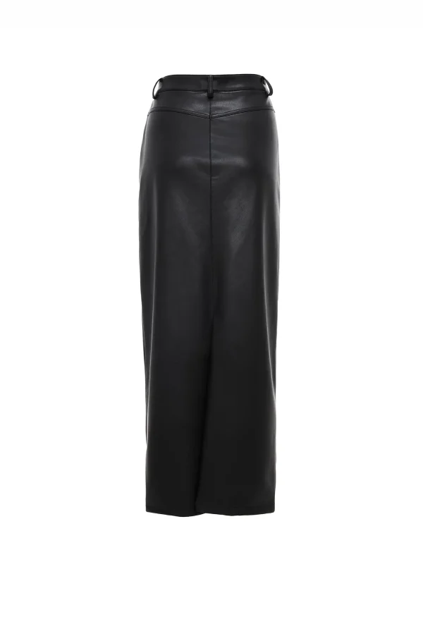 THE LENNOX SKIRT - Image 7