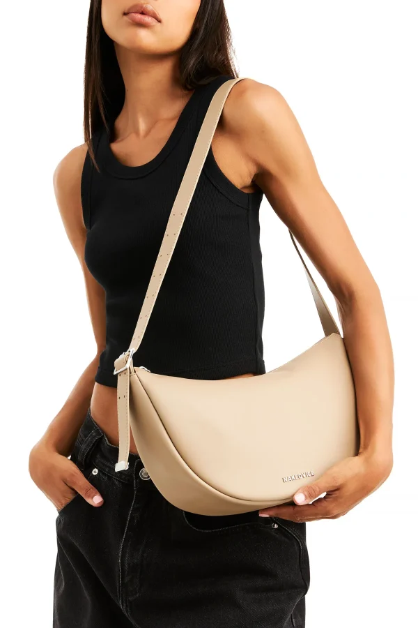 THE BUCKLEY TAUPE - Image 6