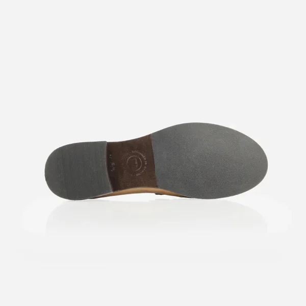 The Laid Back Loafer Latte - Image 6