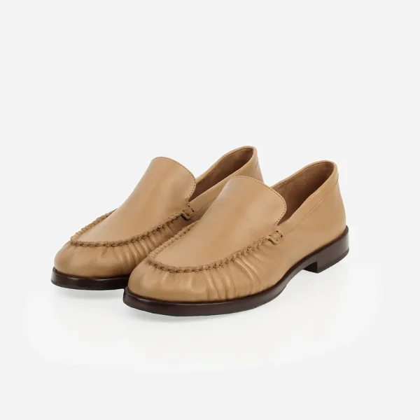 The Laid Back Loafer Latte - Image 4