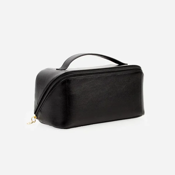 The Cosmetic Case Black Set - Image 4