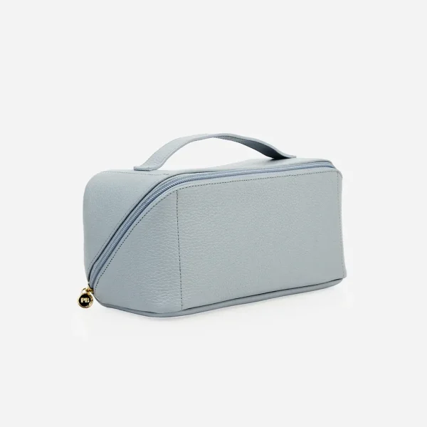 The Cosmetic Case Set Bluebell - Image 4