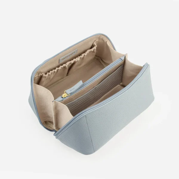 The Cosmetic Case Set Bluebell - Image 3