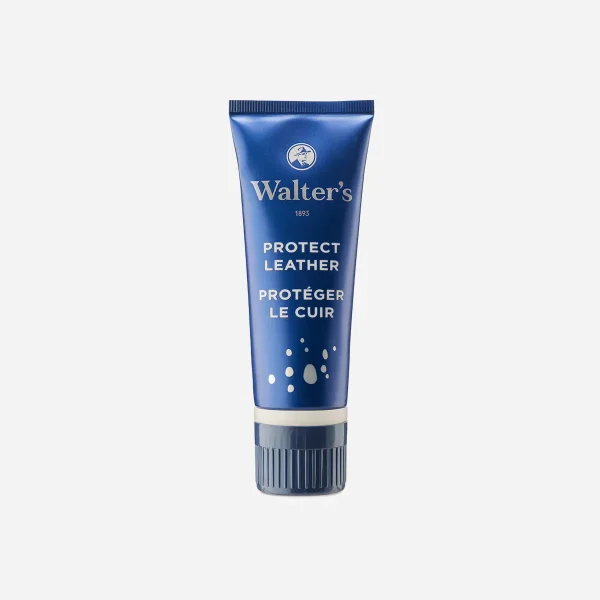 The Protect Leather