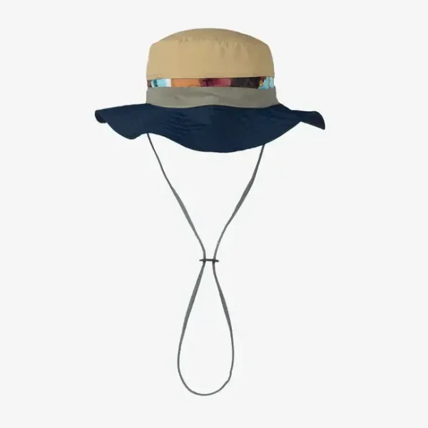 BUFF® Explore Booney Hat - Harq Multi - Image 3