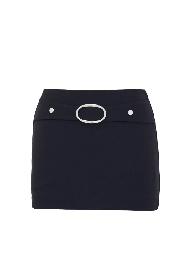 THE MAUDE SKIRT - Image 2