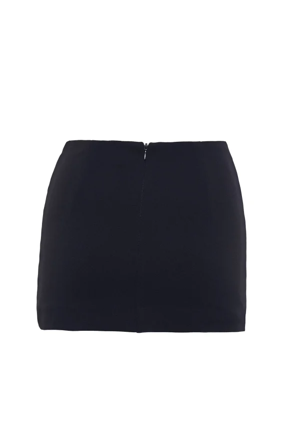THE MAUDE SKIRT - Image 4