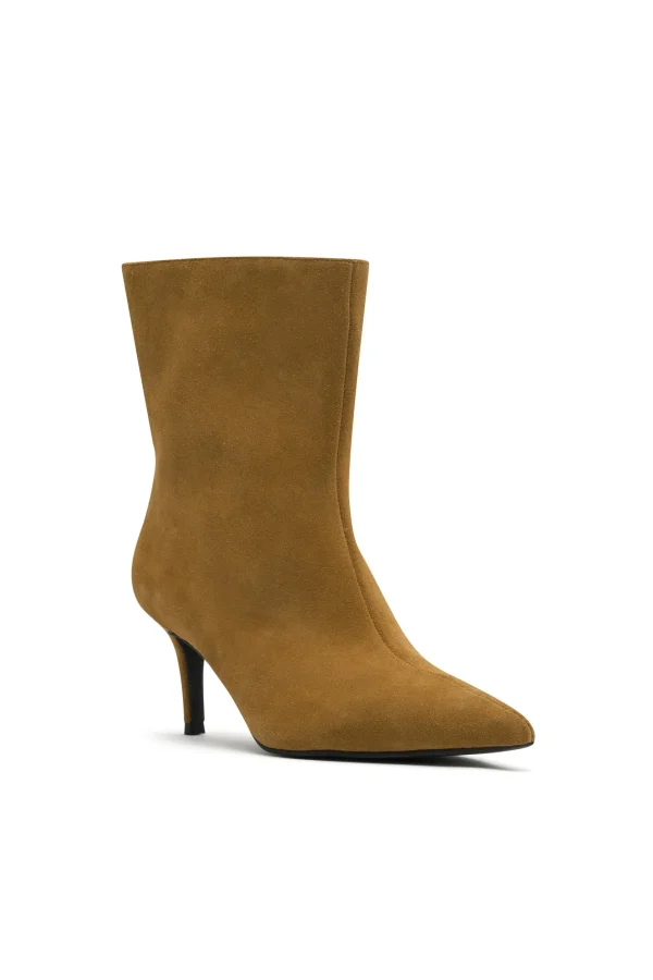 THE MAVIS HONEY BOOT - Image 7