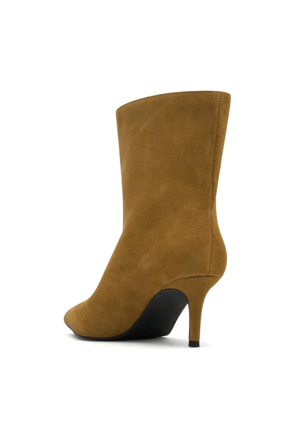 THE MAVIS HONEY BOOT - Image 8
