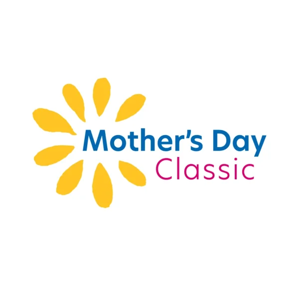 Mothers Day Classic Donation