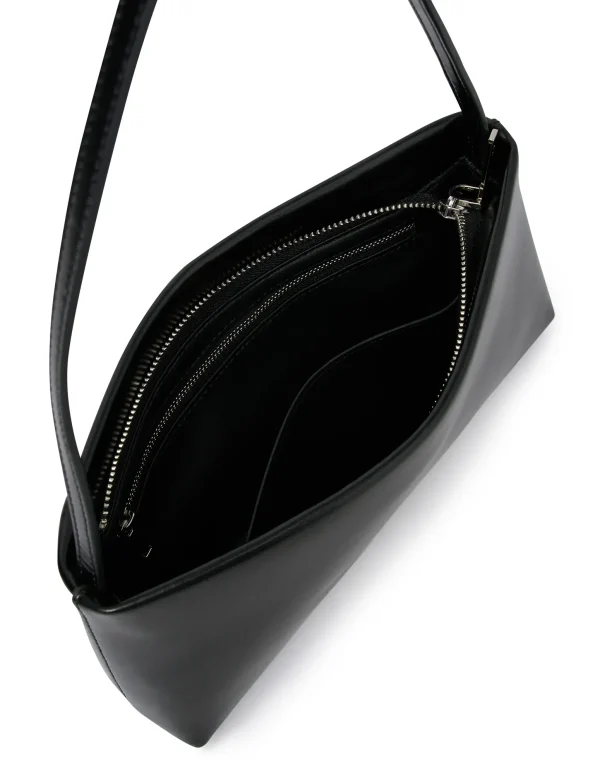 THE MIETTA BLACK BAG - Image 4