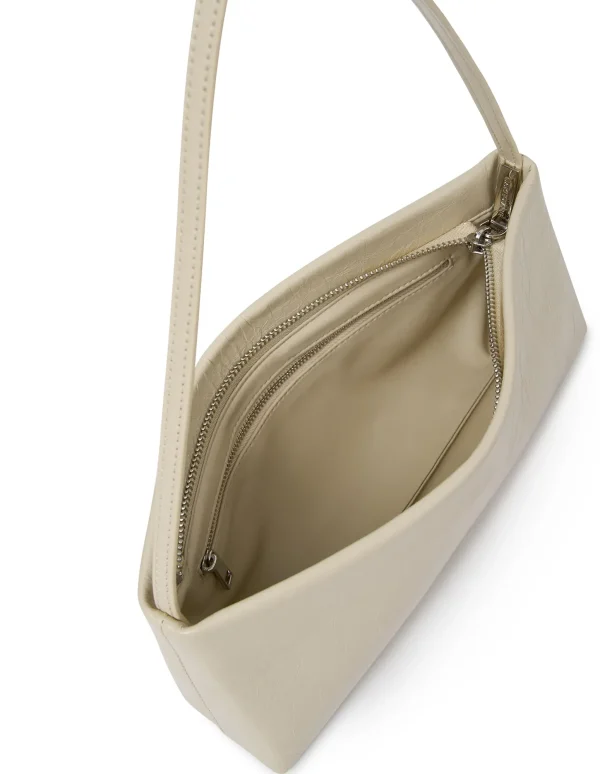 THE MIETTA OYSTER BAG - Image 5