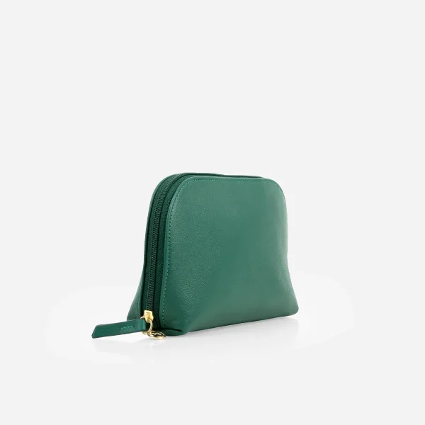The Universal Pouch Medium Evergreen - Image 3