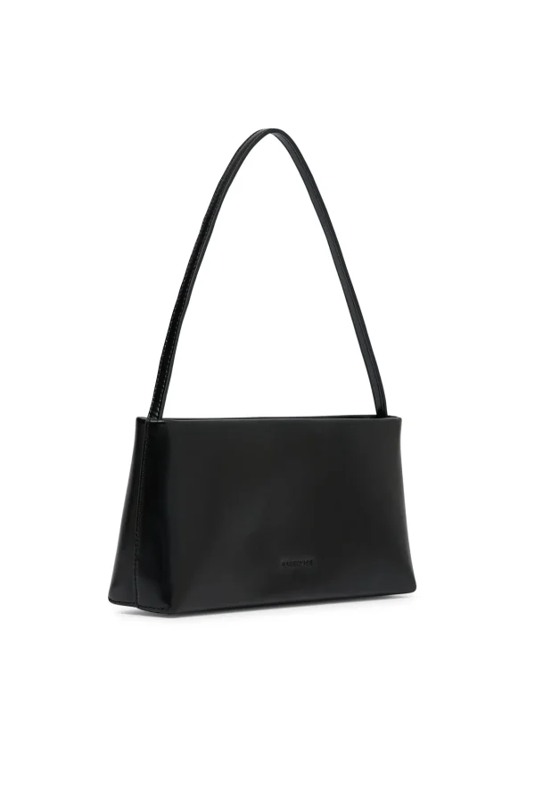 THE MIETTA BLACK BAG - Image 5