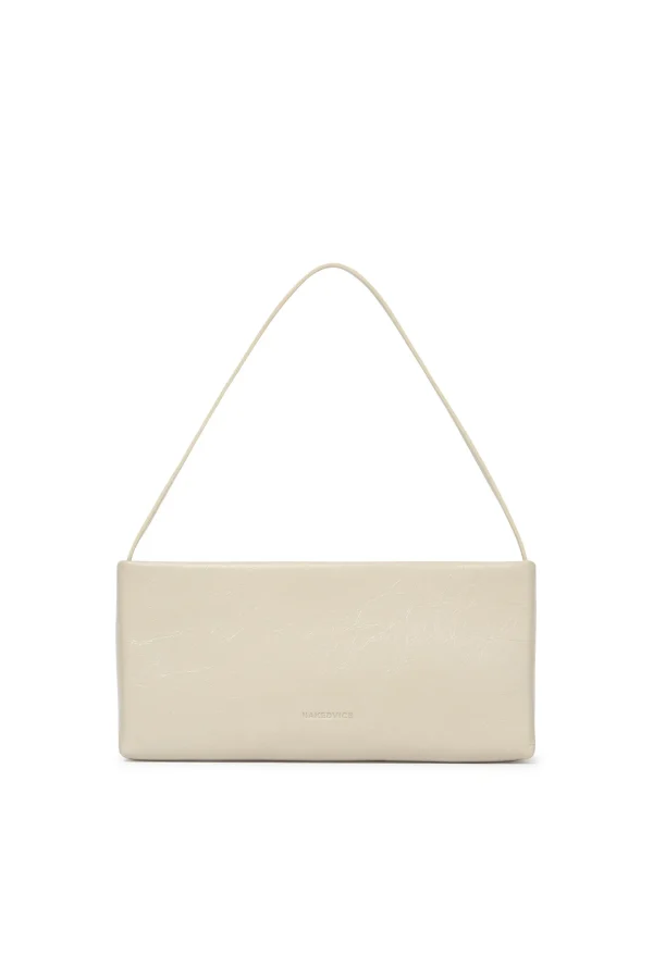 THE MIETTA OYSTER BAG