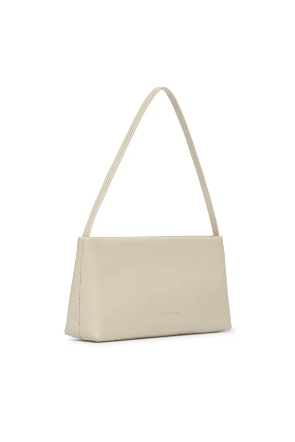 THE MIETTA OYSTER BAG - Image 4