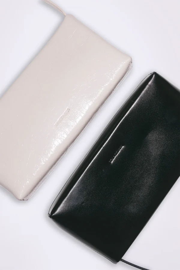 THE MIETTA OYSTER BAG - Image 7