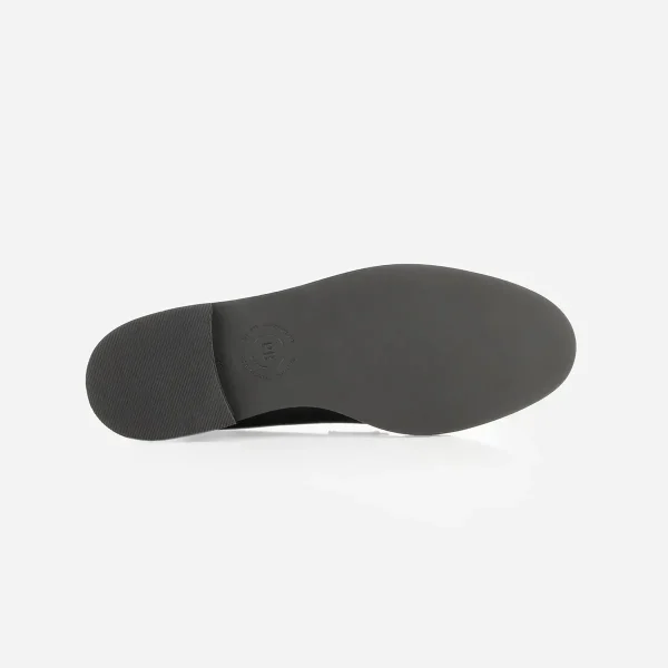 The Milan Loafer Neapolitan - Image 7