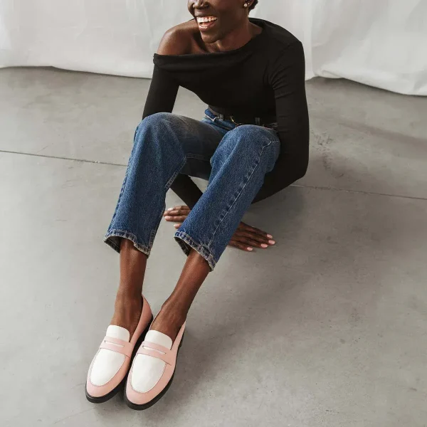 The Milan Loafer Neapolitan - Image 6