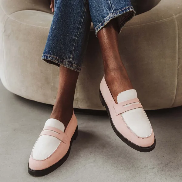 The Milan Loafer Neapolitan - Image 2