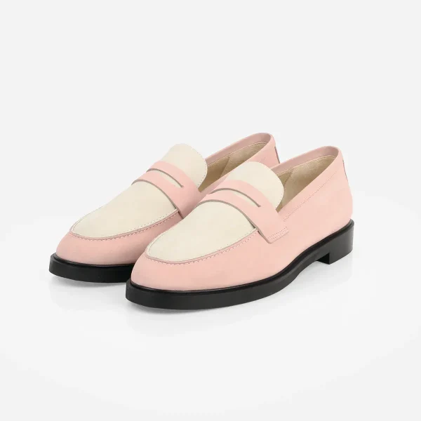The Milan Loafer Neapolitan - Image 5