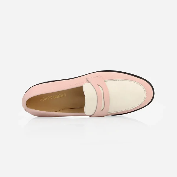The Milan Loafer Neapolitan - Image 3