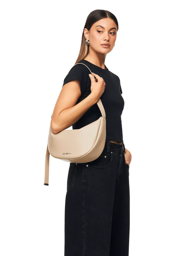 THE BUCKLEY TAUPE - Image 3