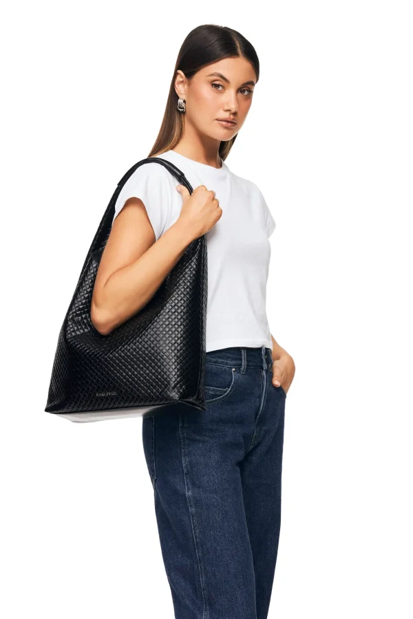 THE JAMES BLACK SILVER - Image 3