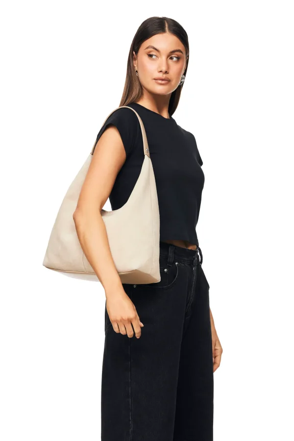 THE RENEE SAND BAG - Image 2