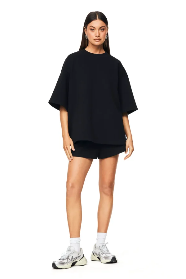 THE EDDIE BLACK TEE - Image 2