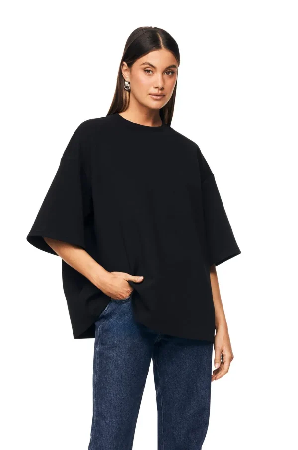 THE EDDIE BLACK TEE - Image 3