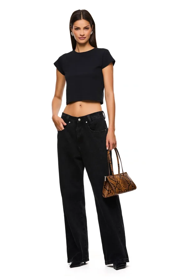 THE DAYNA SNAKE BAG - Image 6