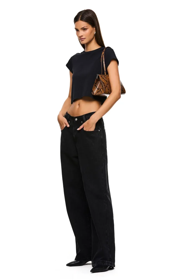 THE DAYNA SNAKE BAG - Image 3