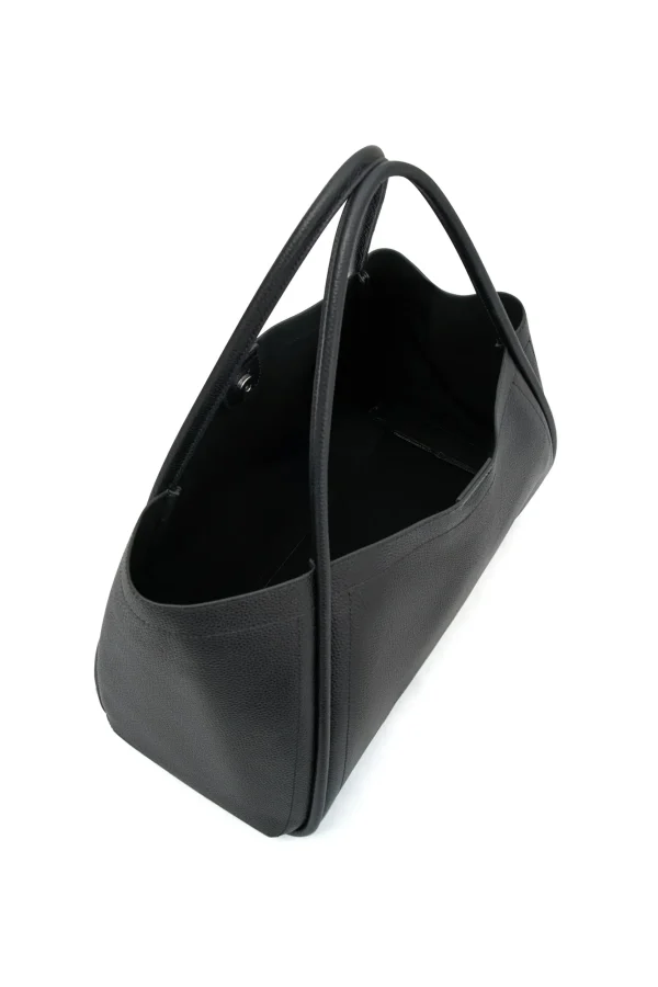 THE NYLA BLACK BAG - Image 7