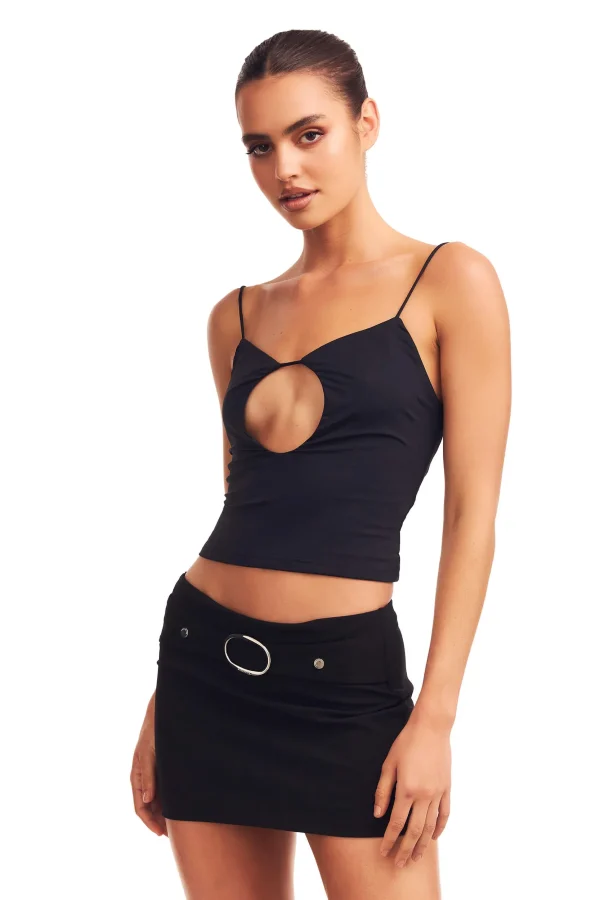 THE MAUDE SKIRT - Image 7