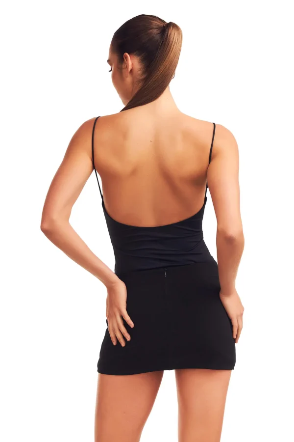 THE MAUDE SKIRT - Image 8