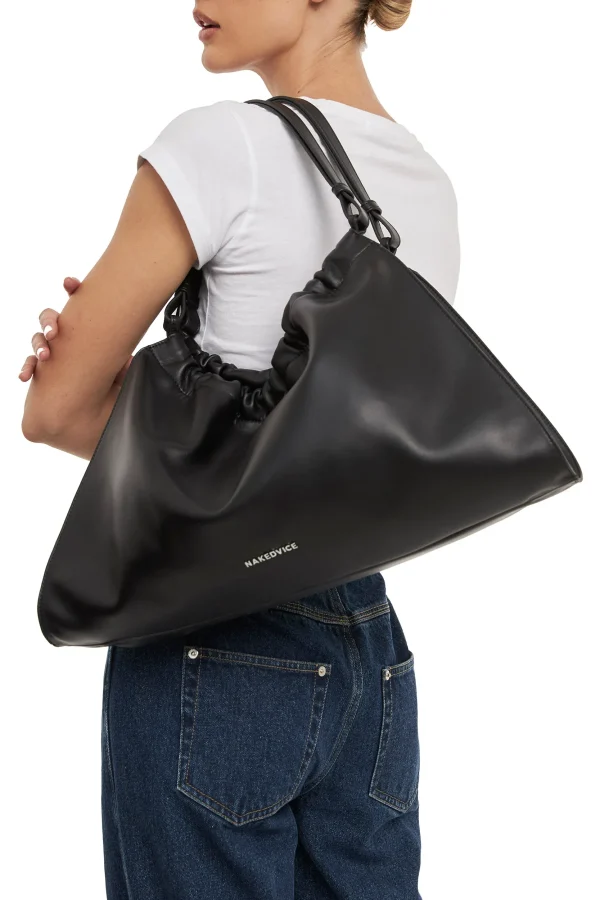THE KENNY BLACK SILVER - Image 2
