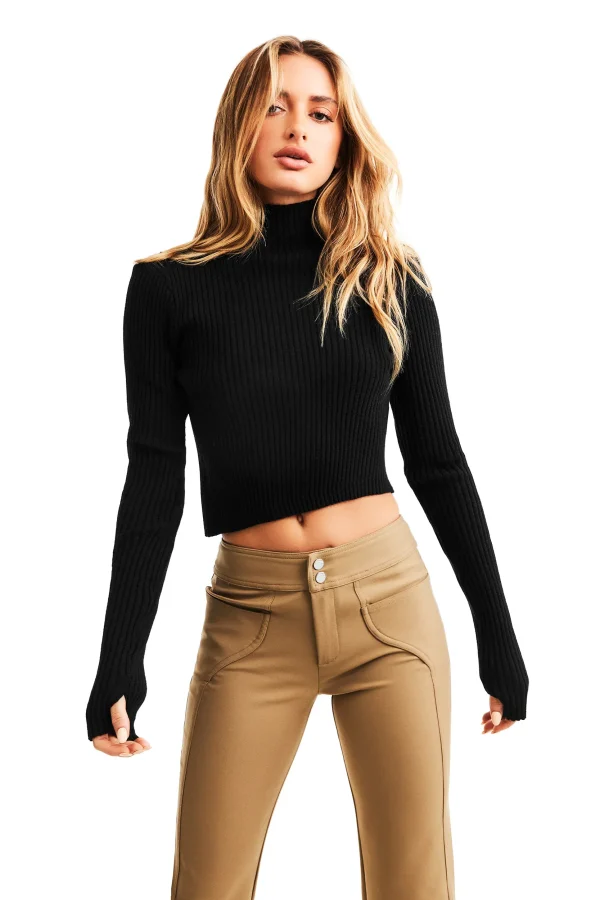 THE KARLA TOP - Image 7
