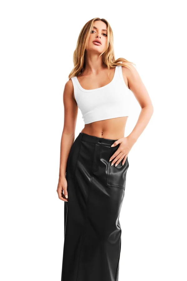 THE LENNOX SKIRT - Image 4