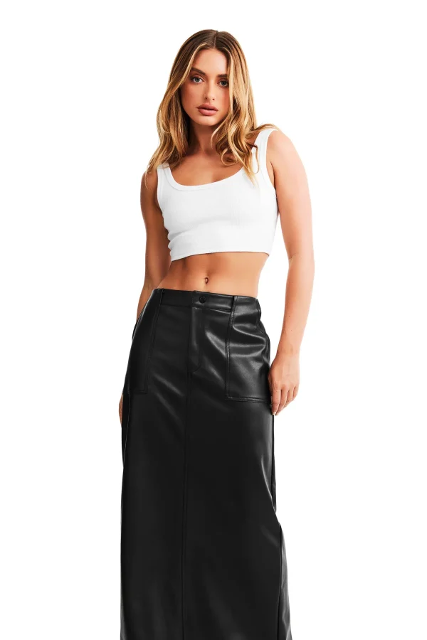 THE LENNOX SKIRT - Image 5